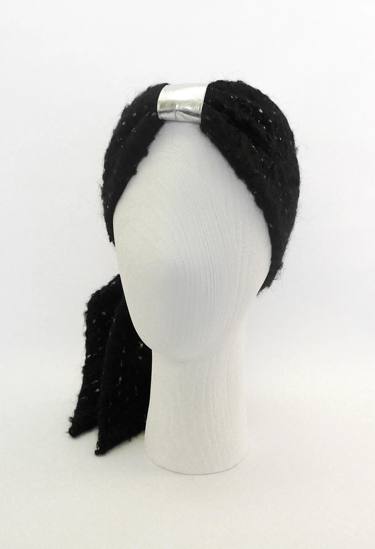 AW15 turban wrap.jpg