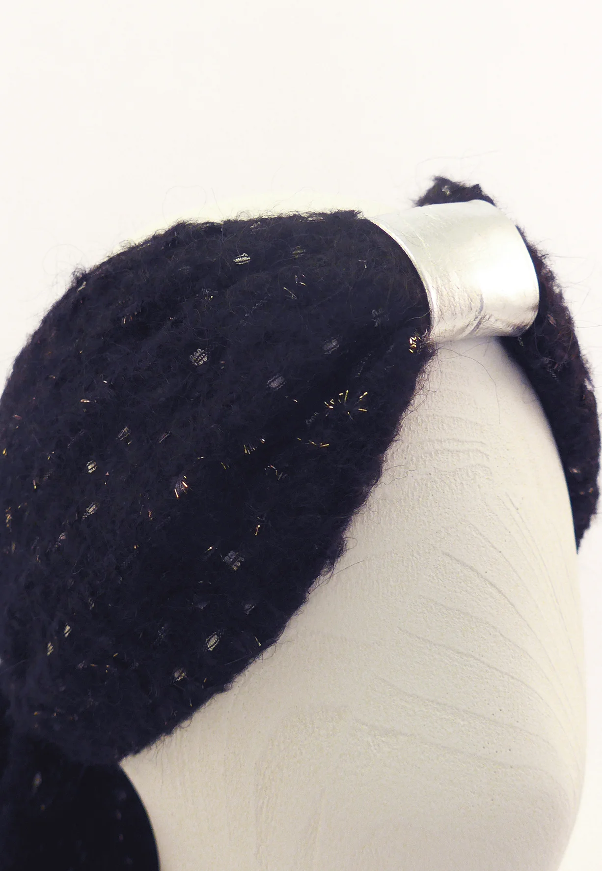 AW15 turban wrap close.jpg