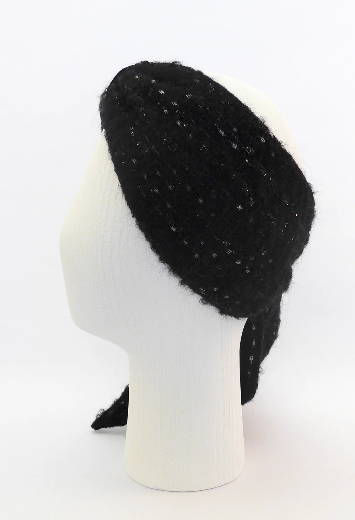 AW15 turban wrap1.jpg