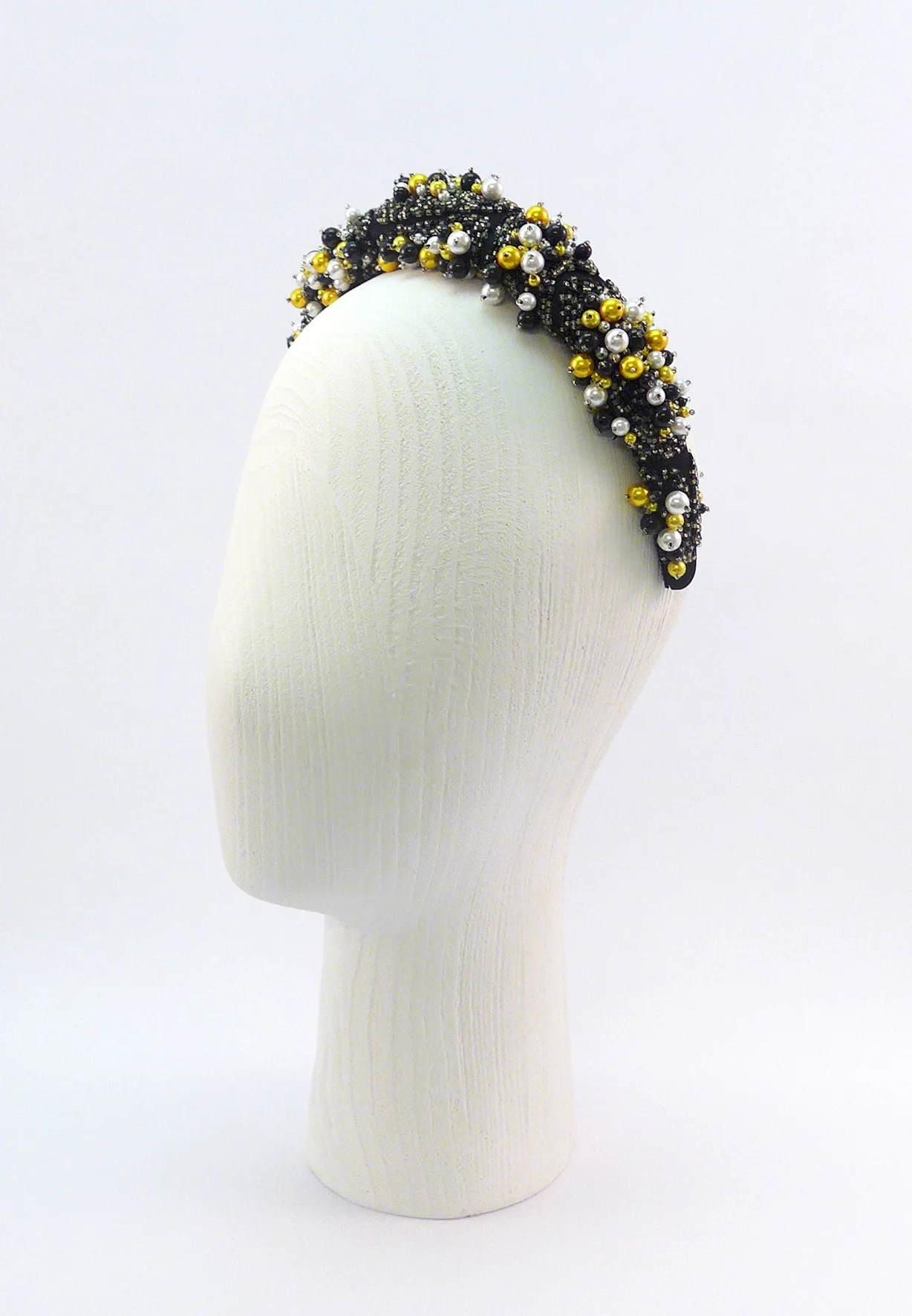aw15 beaded band.jpg