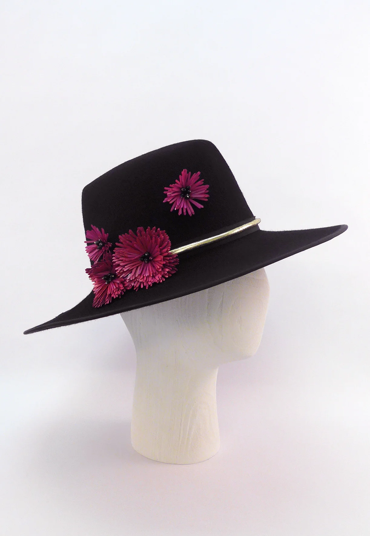 aw15 fedora2.jpg