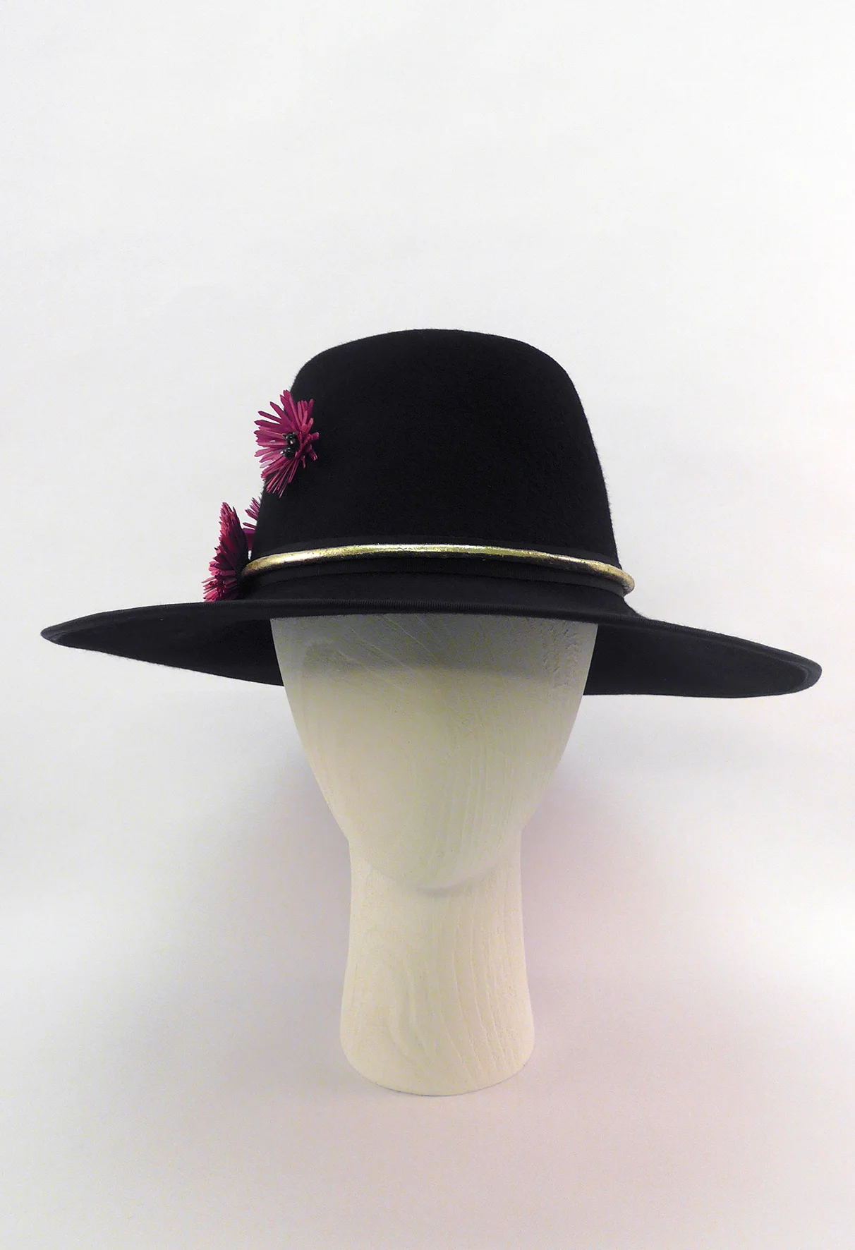 aw15 fedora3.jpg