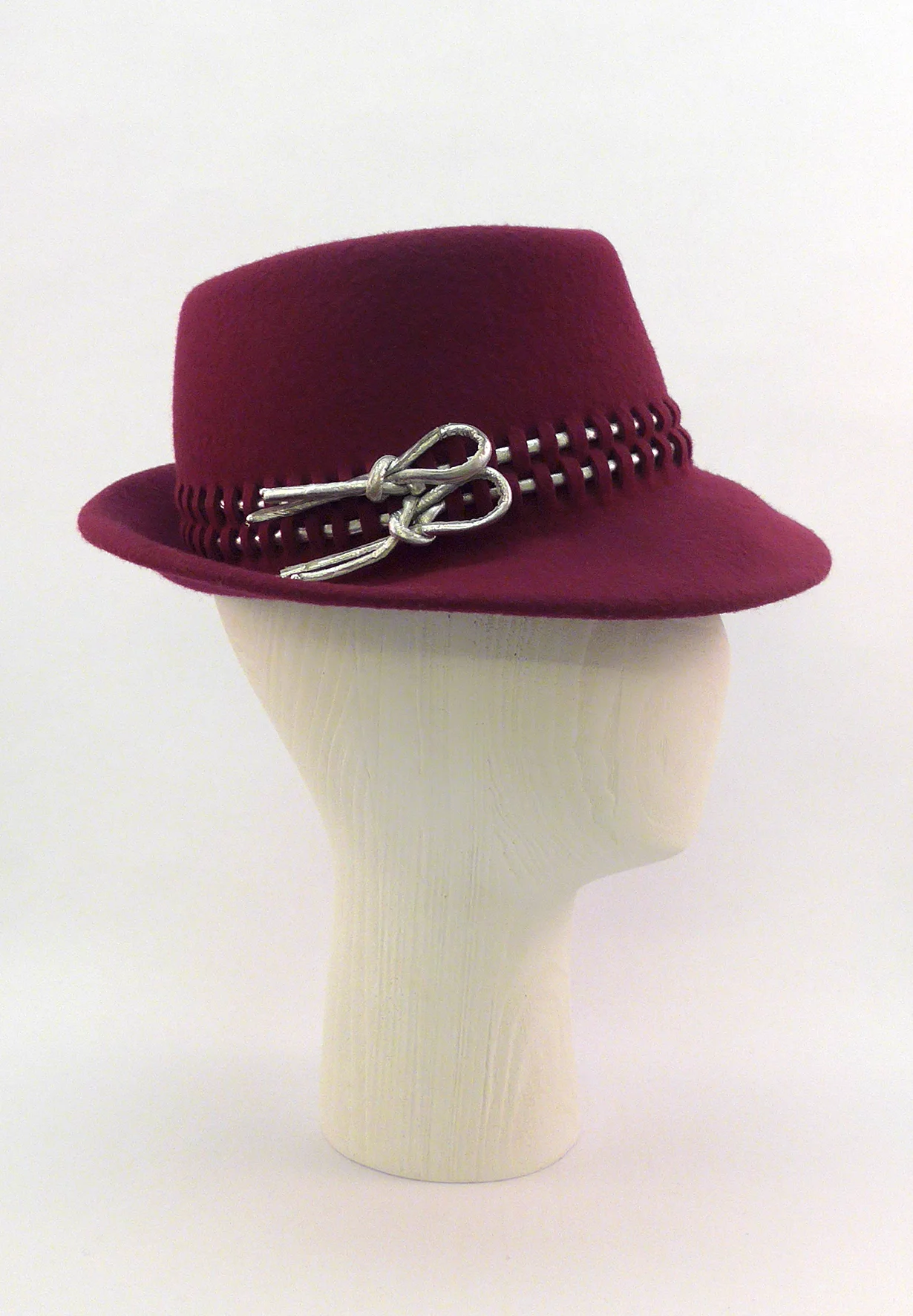 aw15 heather trilby2.jpg