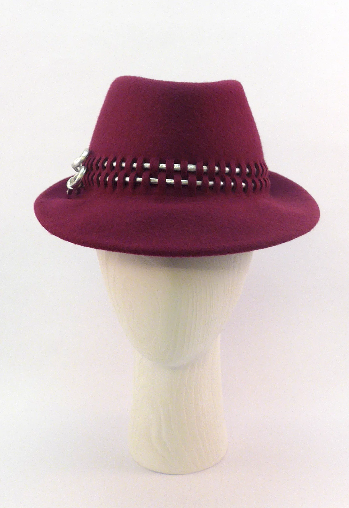 aw15 heather trilby3.jpg