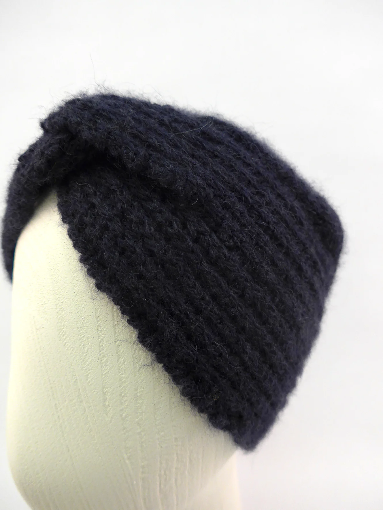 aw15 knit turban close.jpg