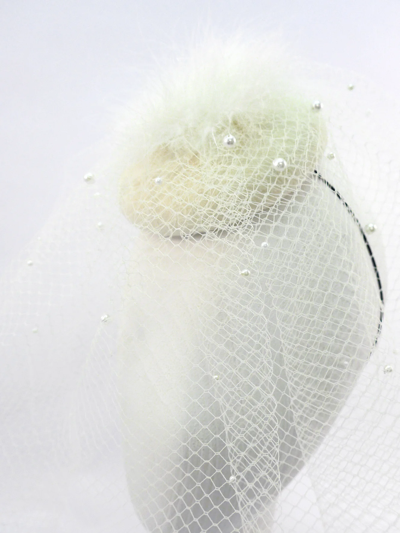 bridal mini with veil close.jpg