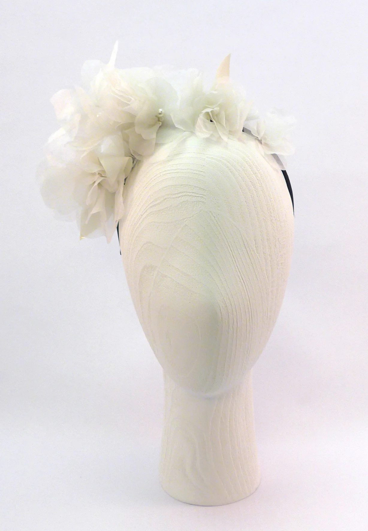 bridal organza flowers.jpg