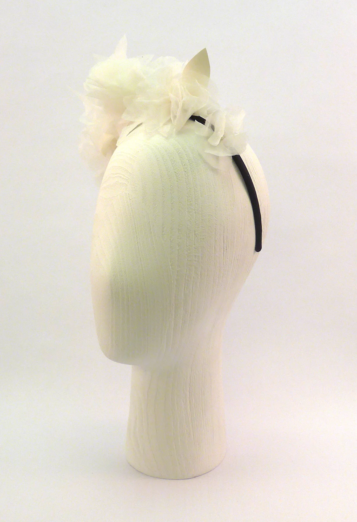 bridal organza flowers2.jpg