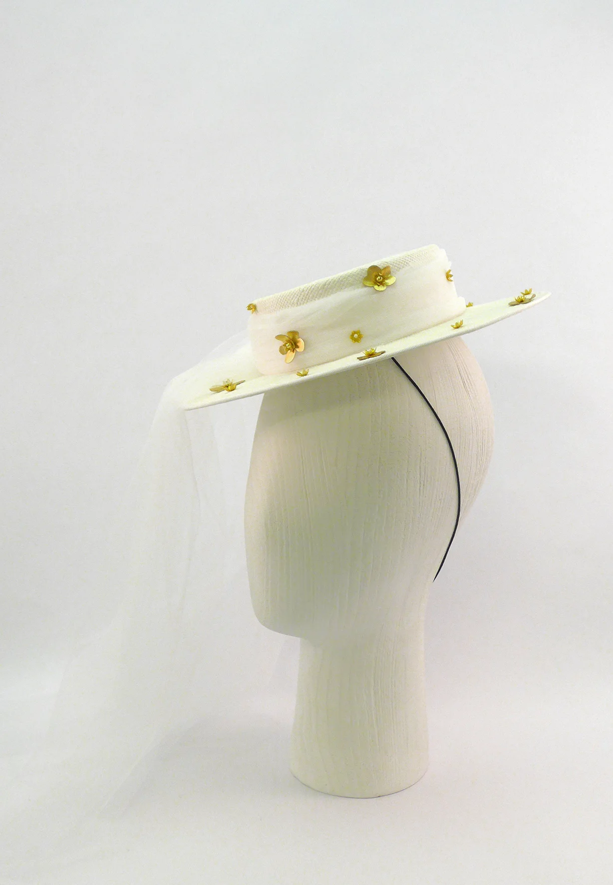 ss15 bridal boater1.jpg