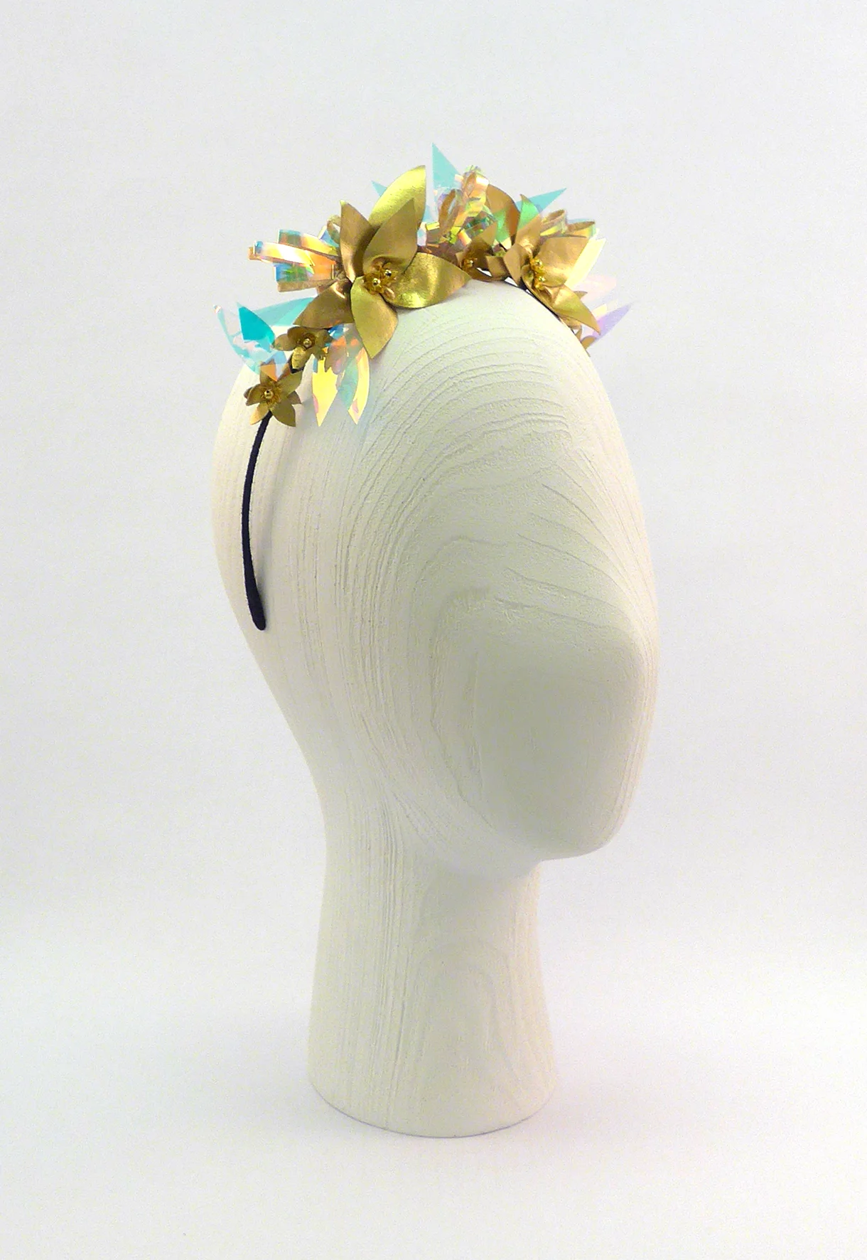 ss15 gold floral band.jpg