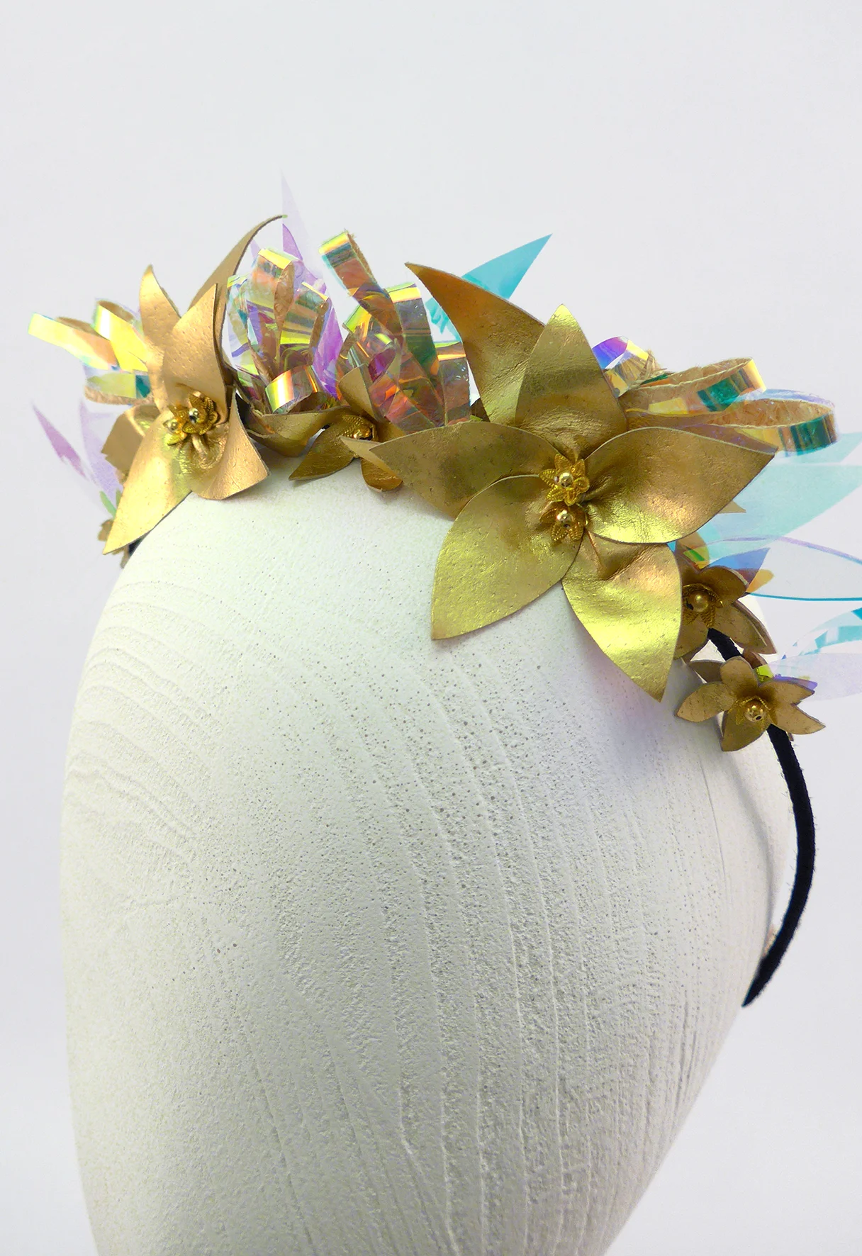 ss15 gold flower band close.jpg