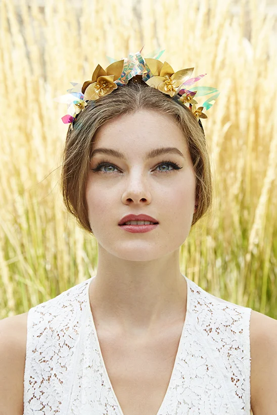 Look2.jpg