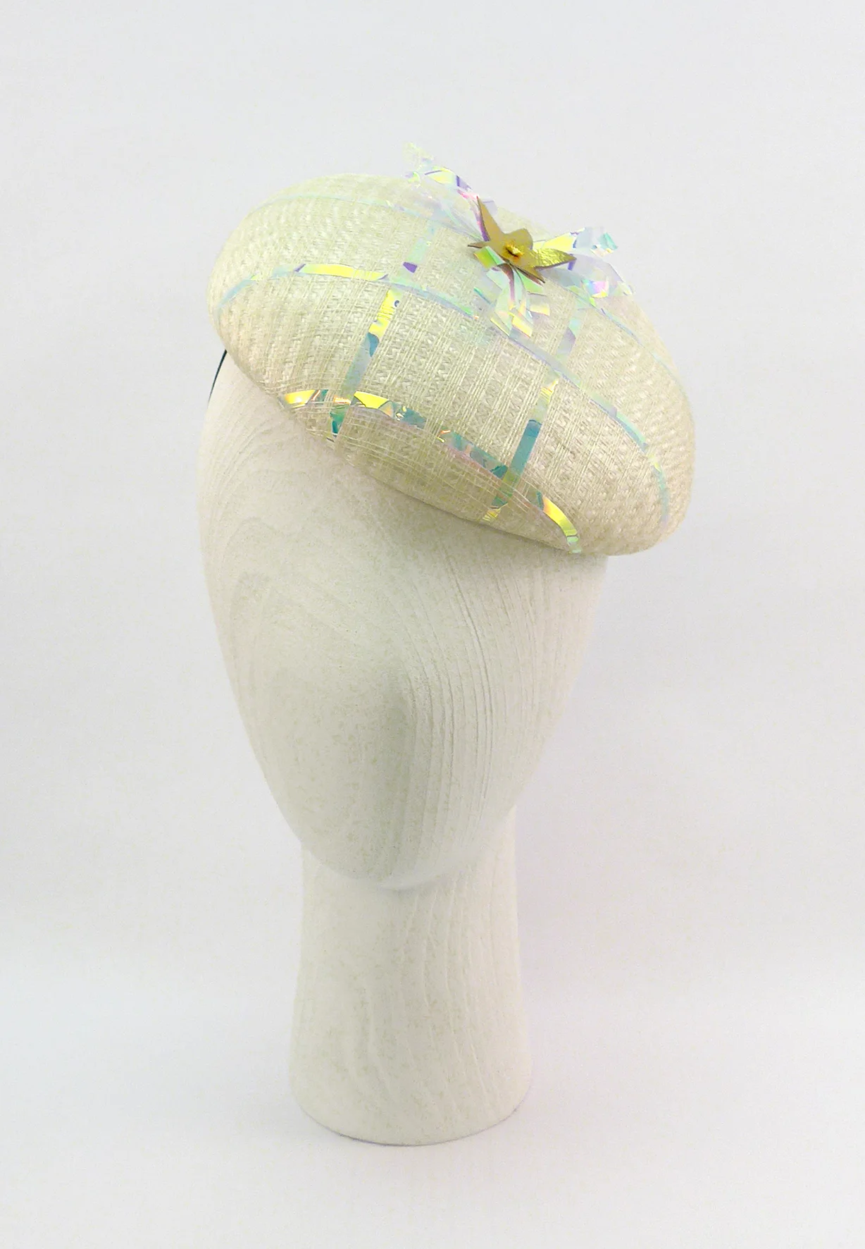 ss15 ivory beret2.jpg