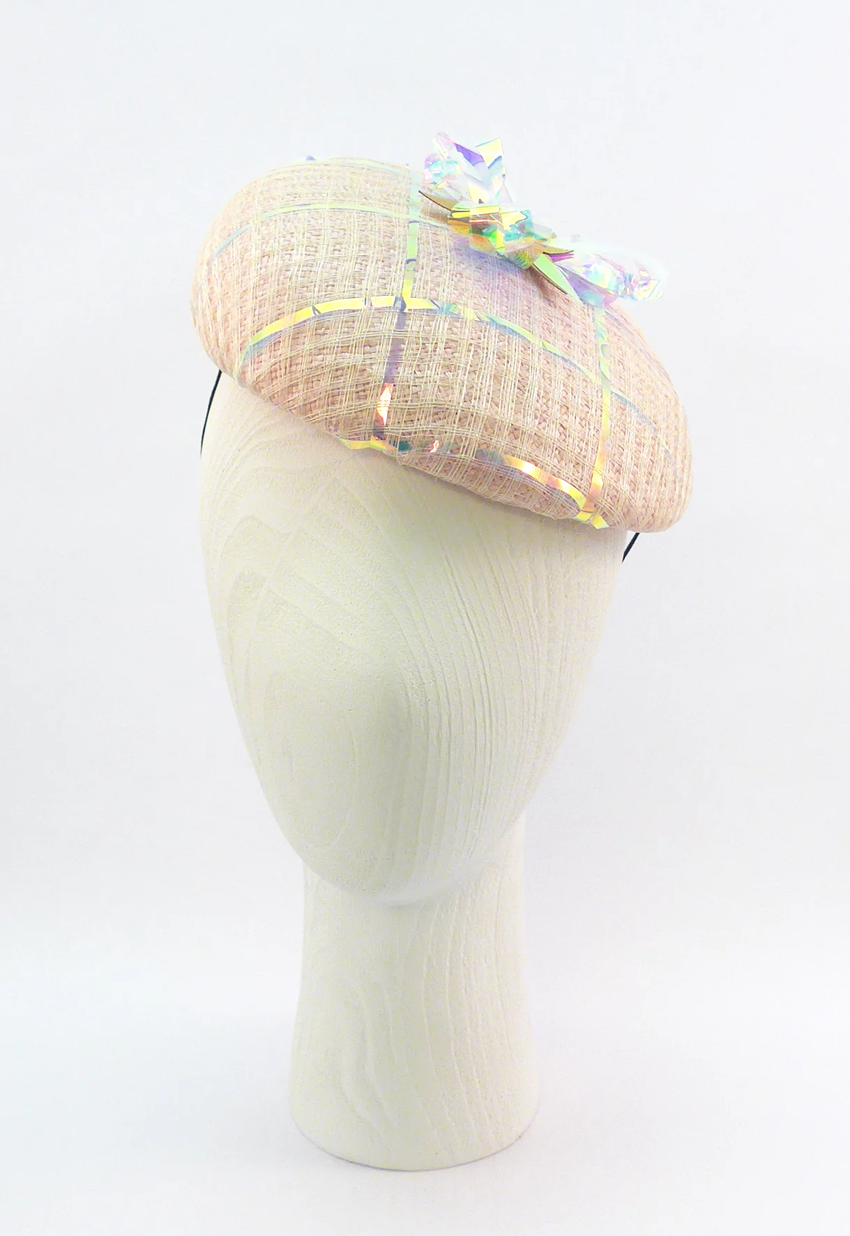 ss15 pink beret2.jpg