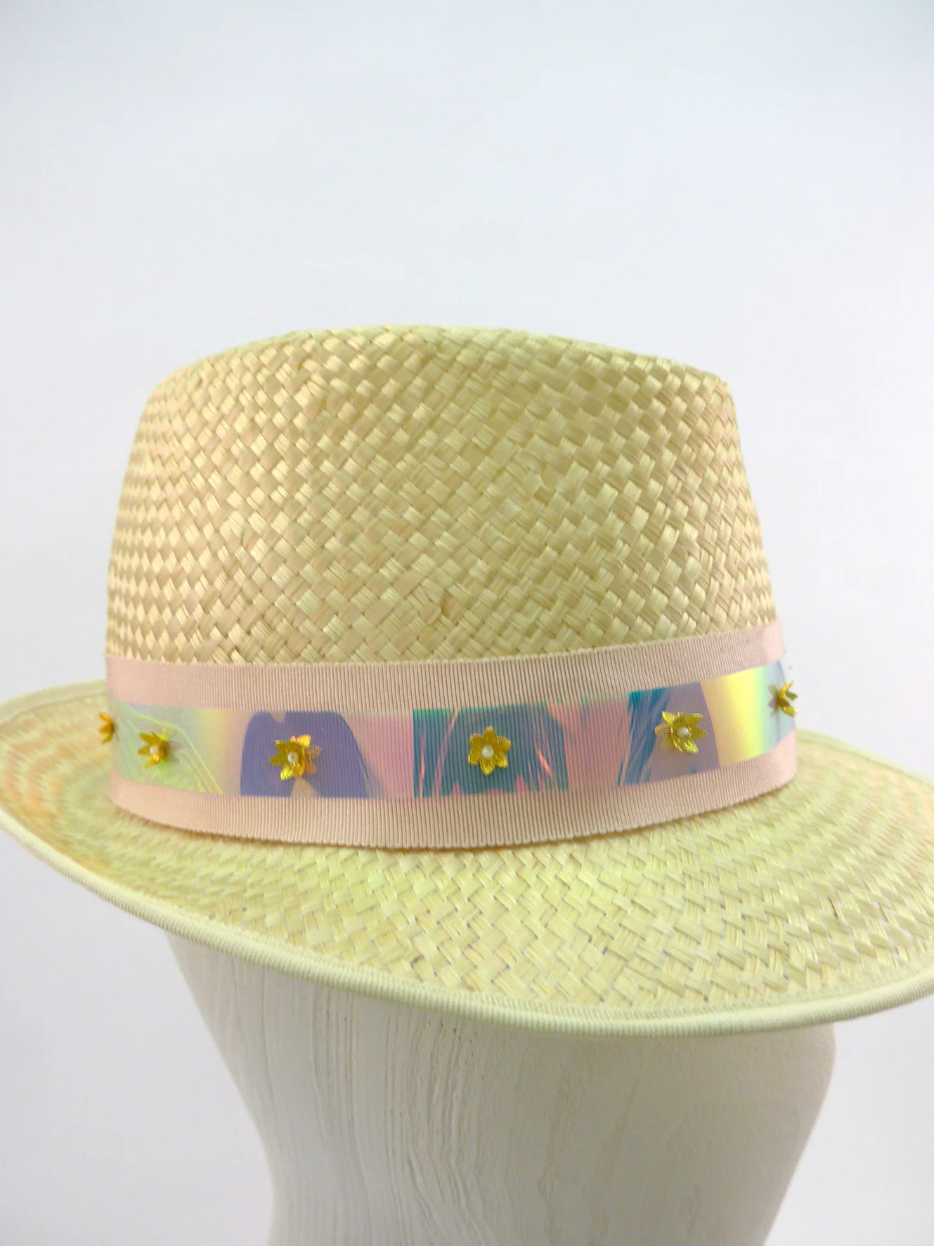 ss15 trilby close.jpg