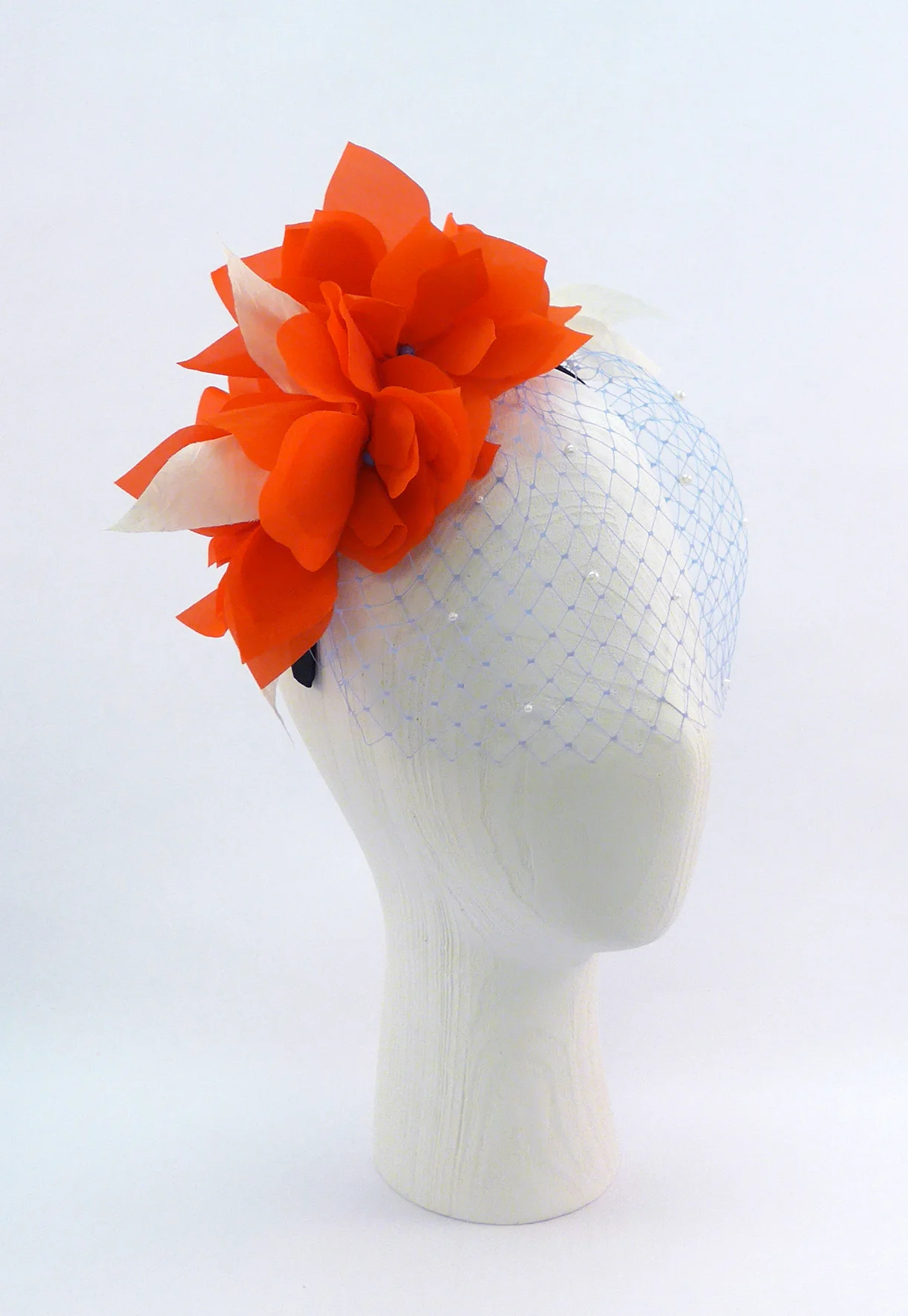 ss16 ref loral band2.jpg