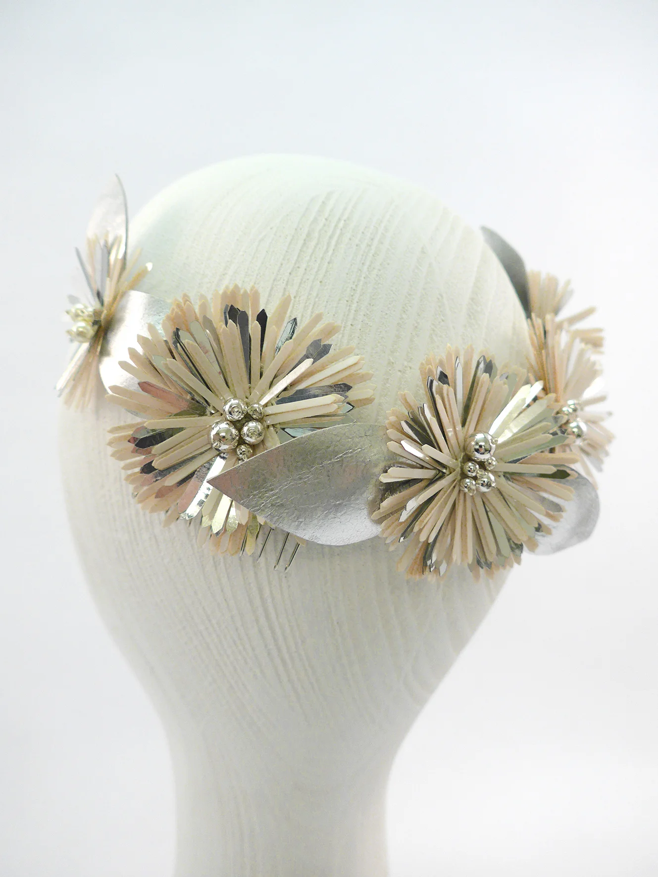 bridal aster band close.jpg
