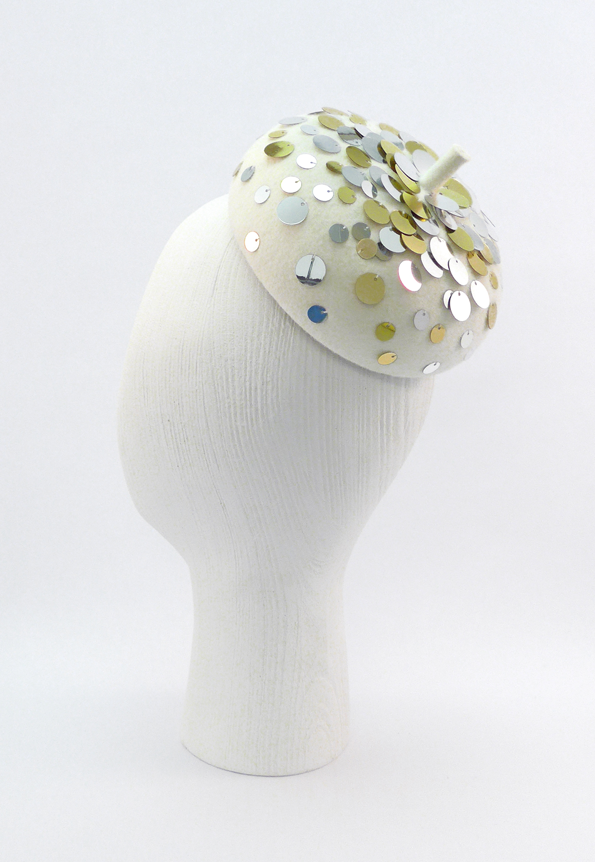bridal jaqueline hat3.jpg