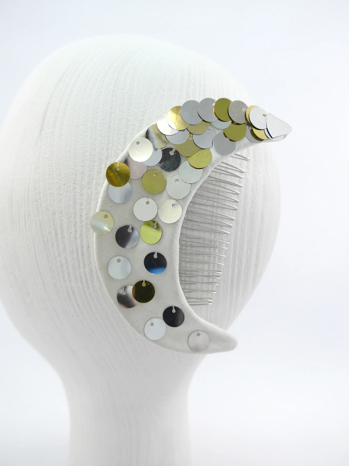 bridal luna comb close.jpg