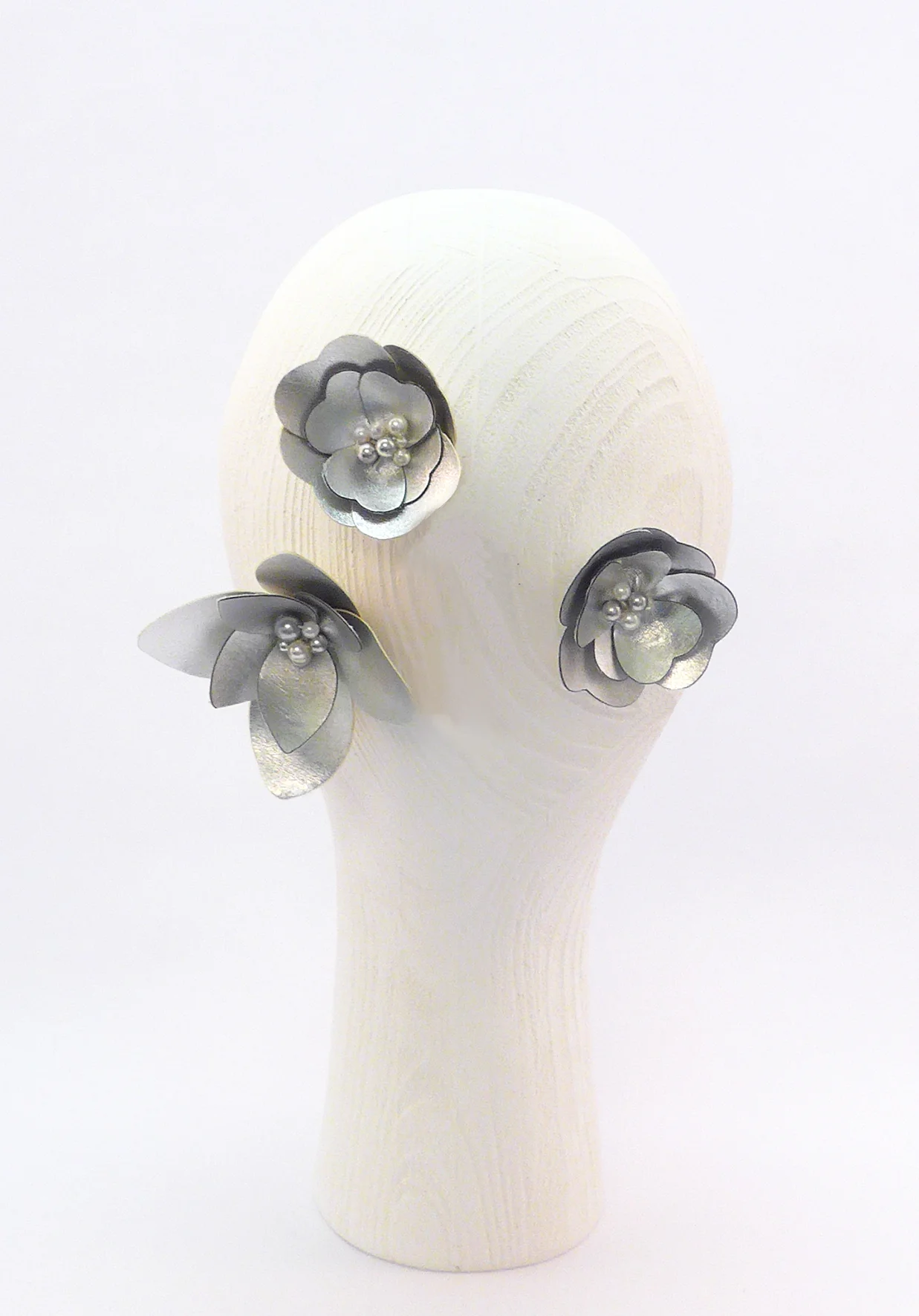 bridal pearl pins.jpg
