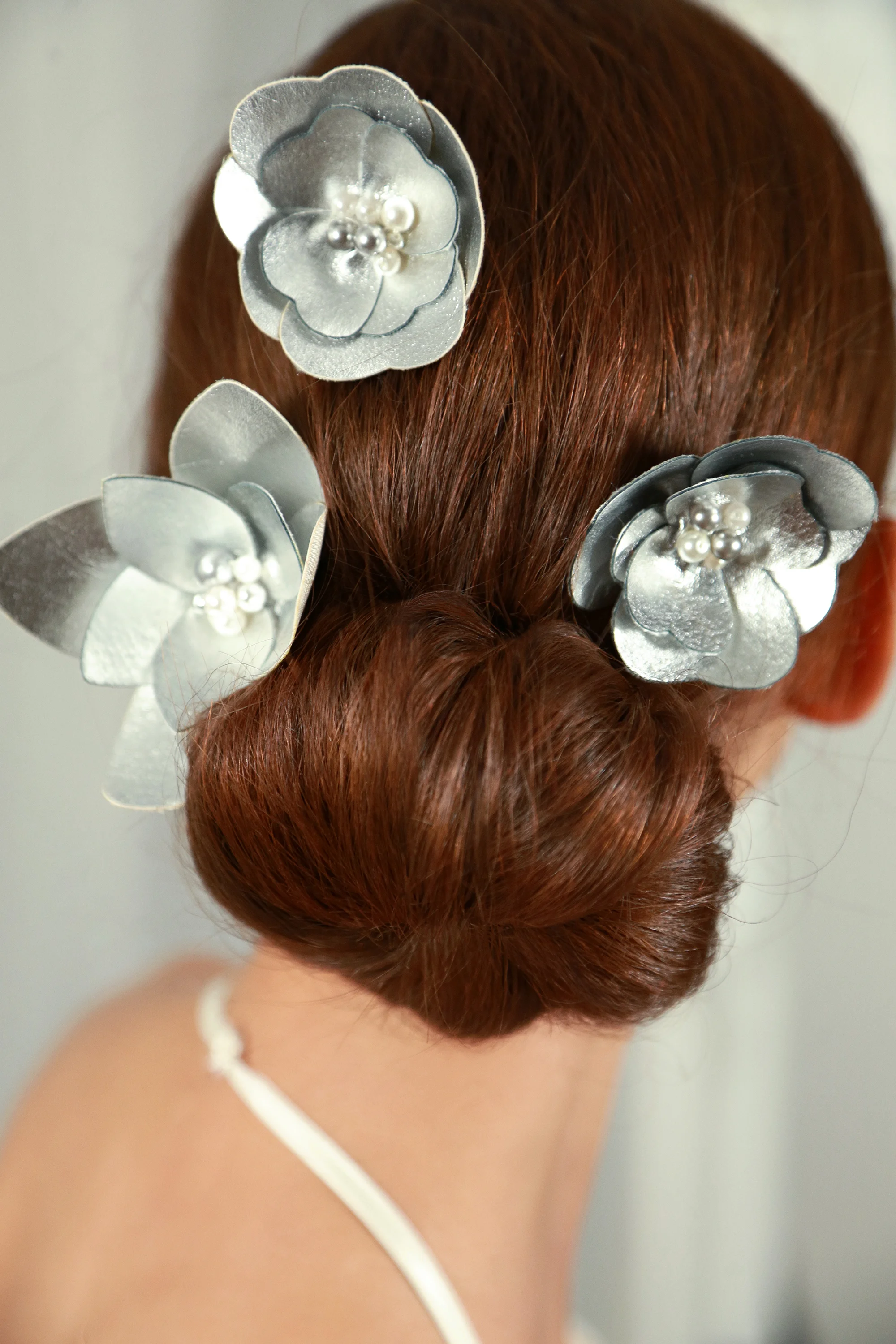 Look 14 - Pearl.jpg