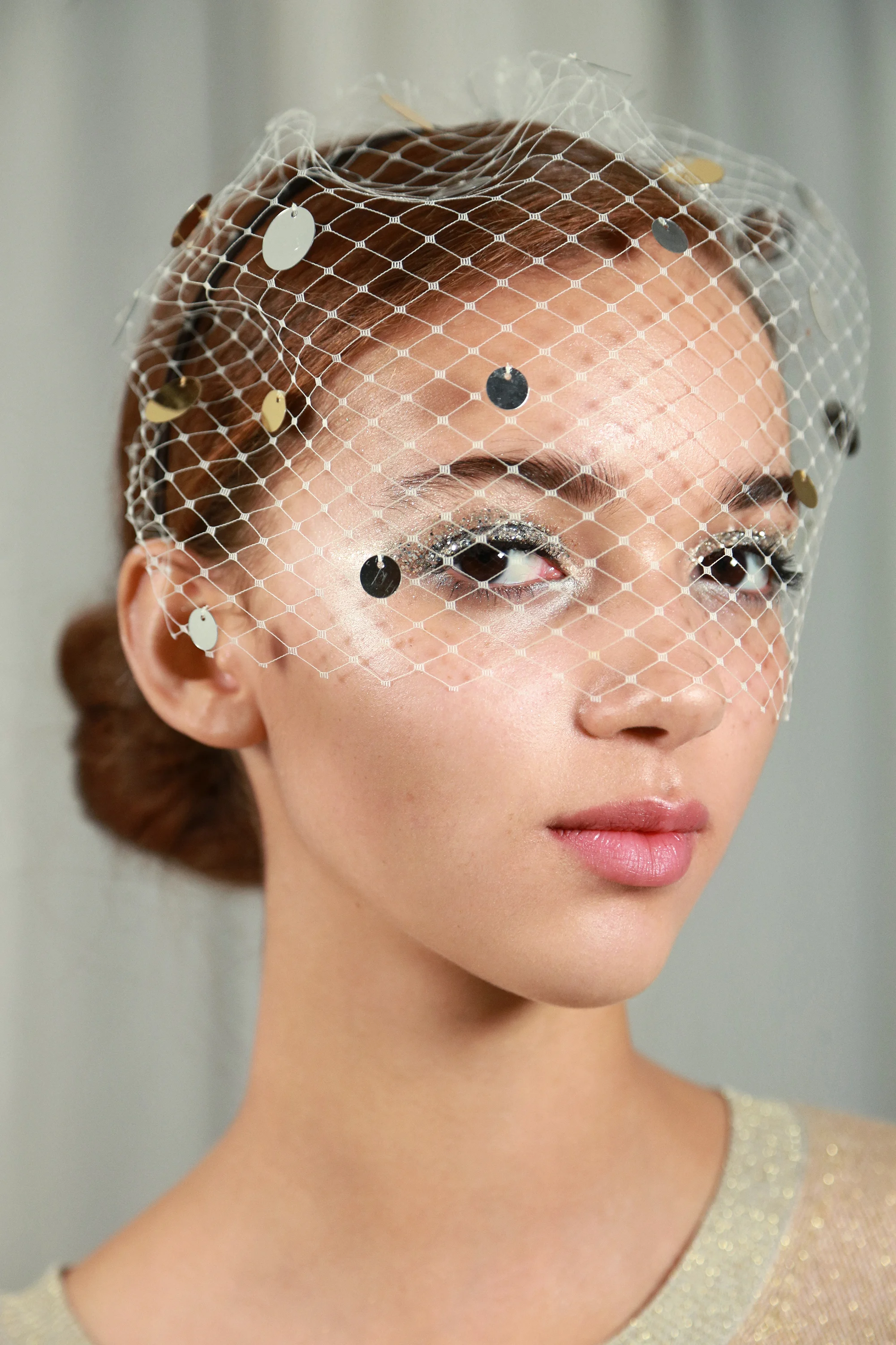 Look 17 - Peggy .jpg
