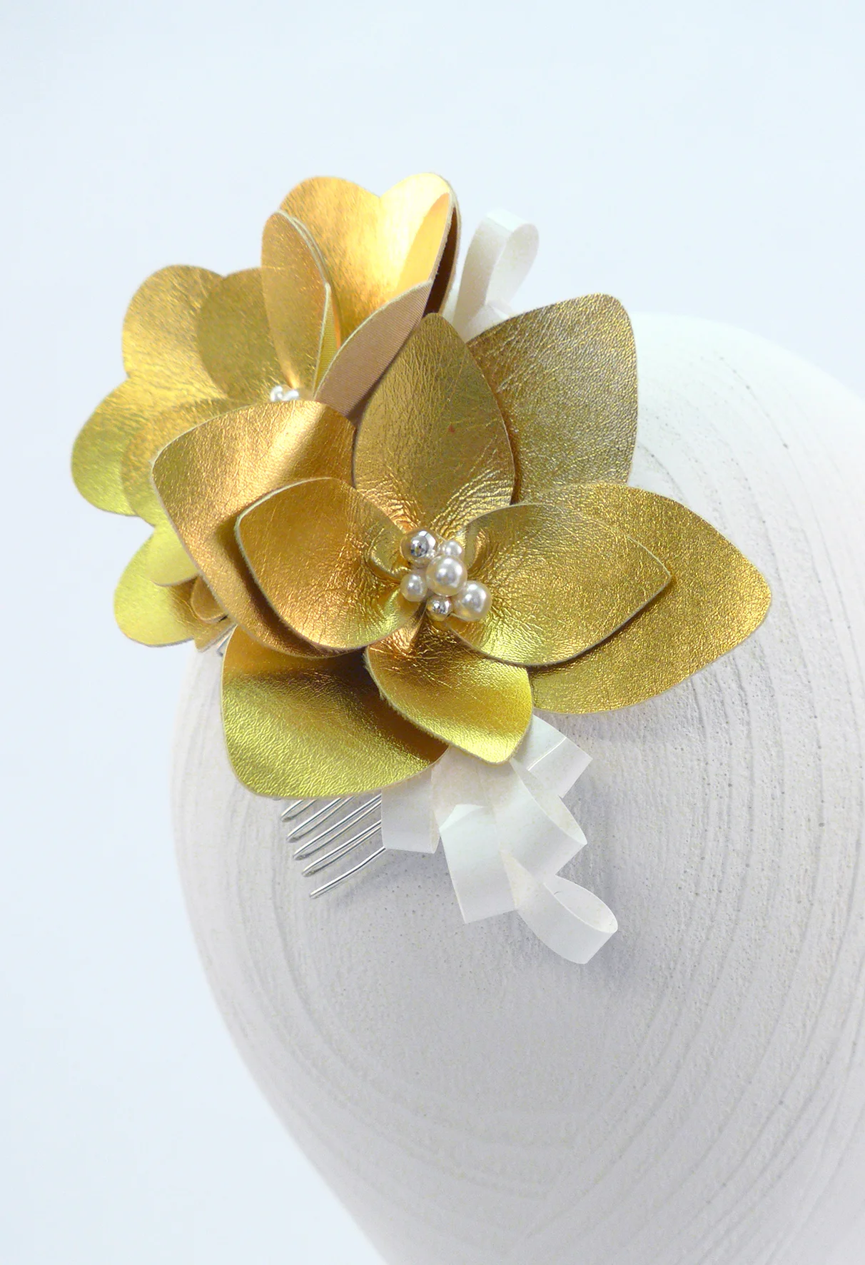 bridal solis comb close.jpg
