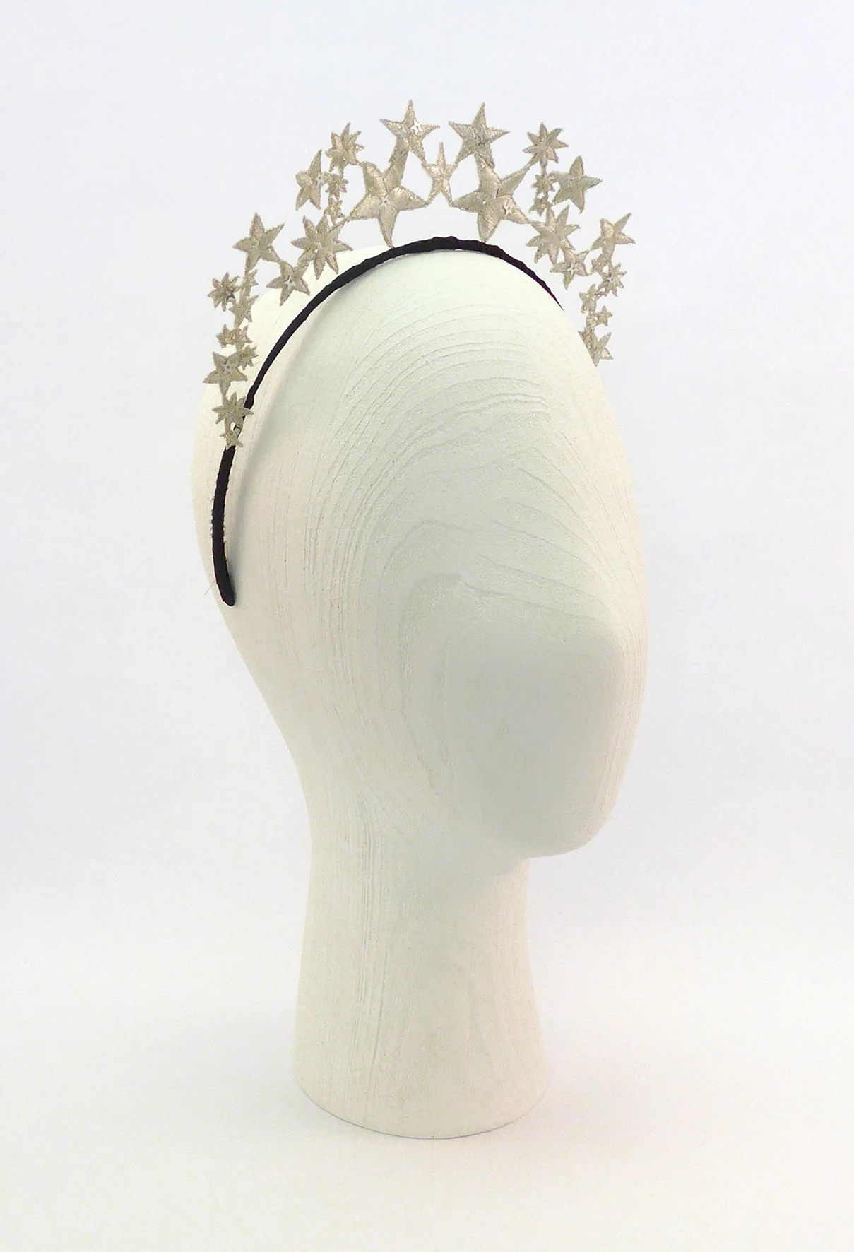 bridal stella band1.jpg
