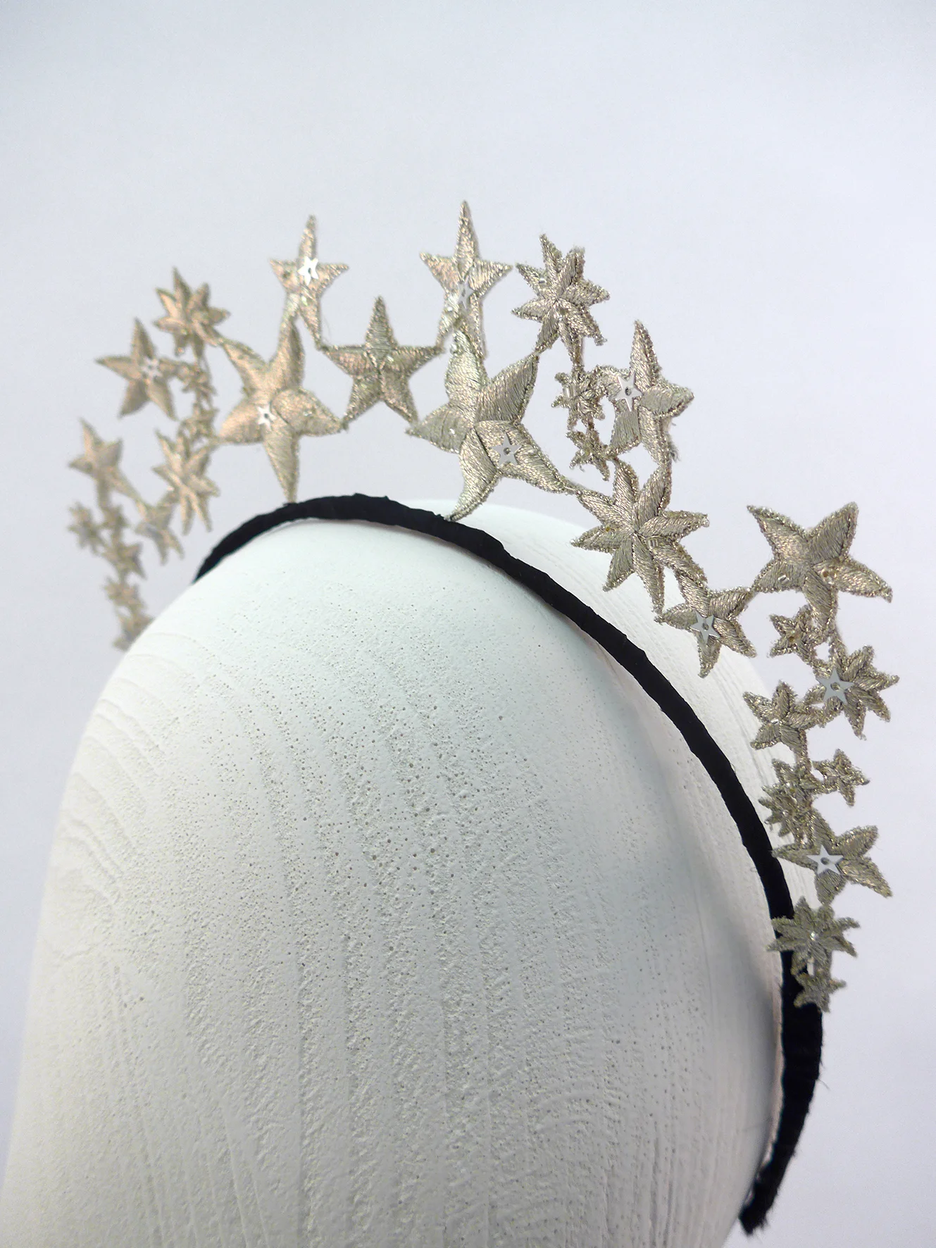bridal stella band close.jpg