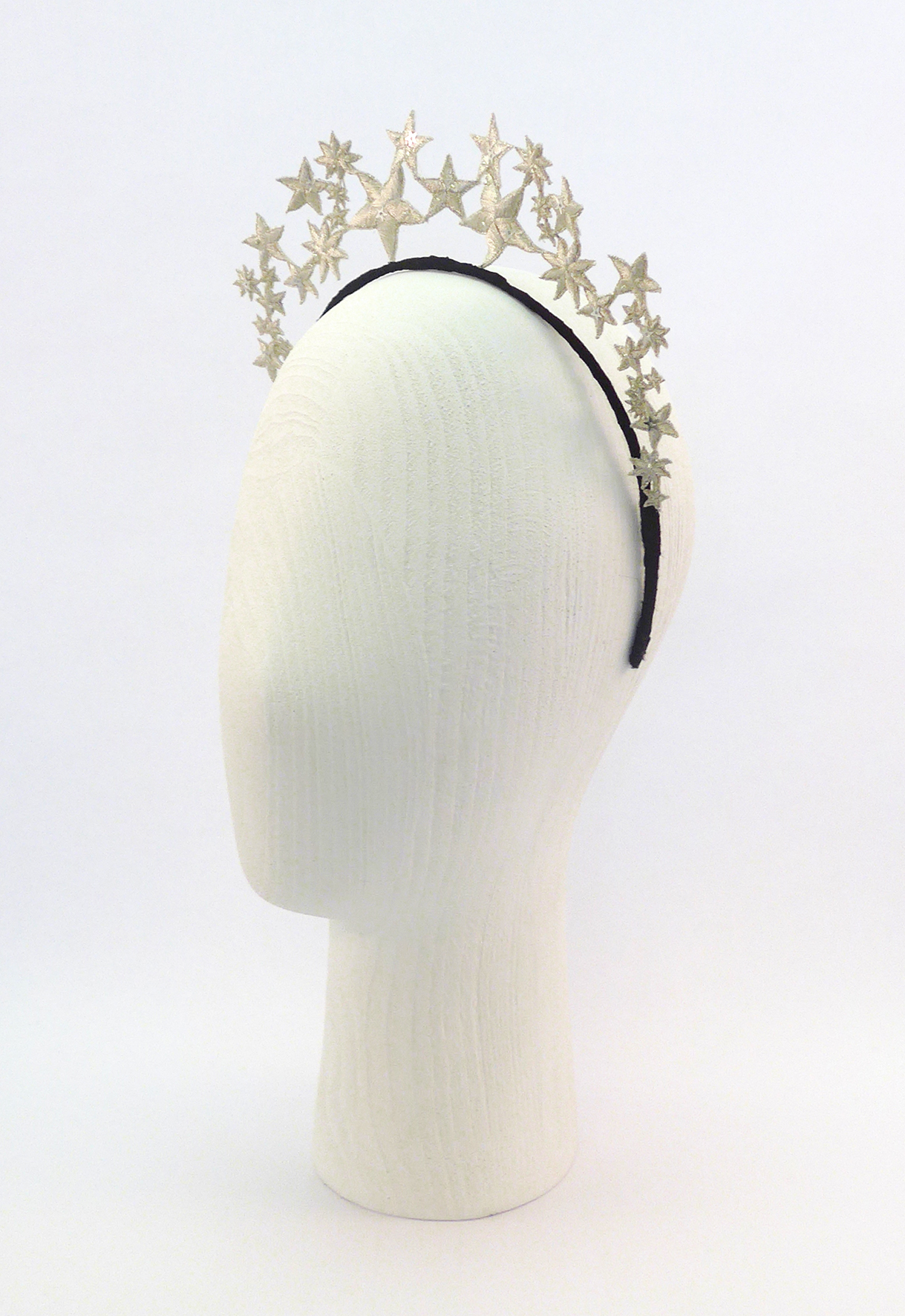 bridal stella band2.jpg
