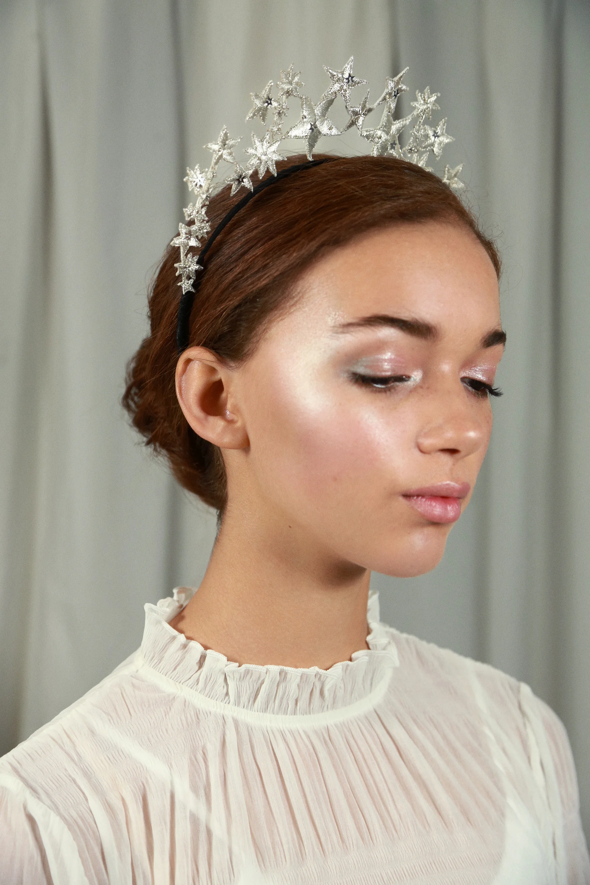 Look 3 - Stella.jpg