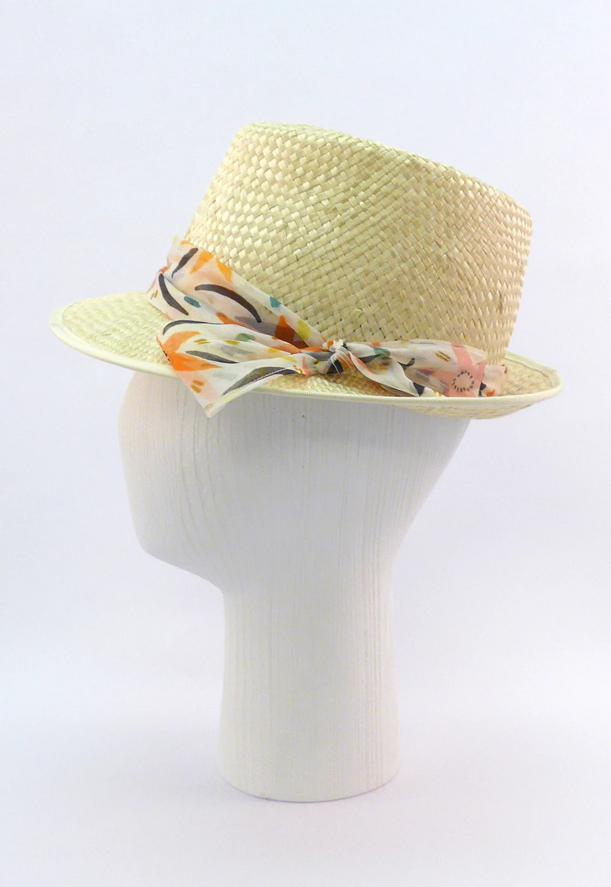 ss16 trilby1.jpg