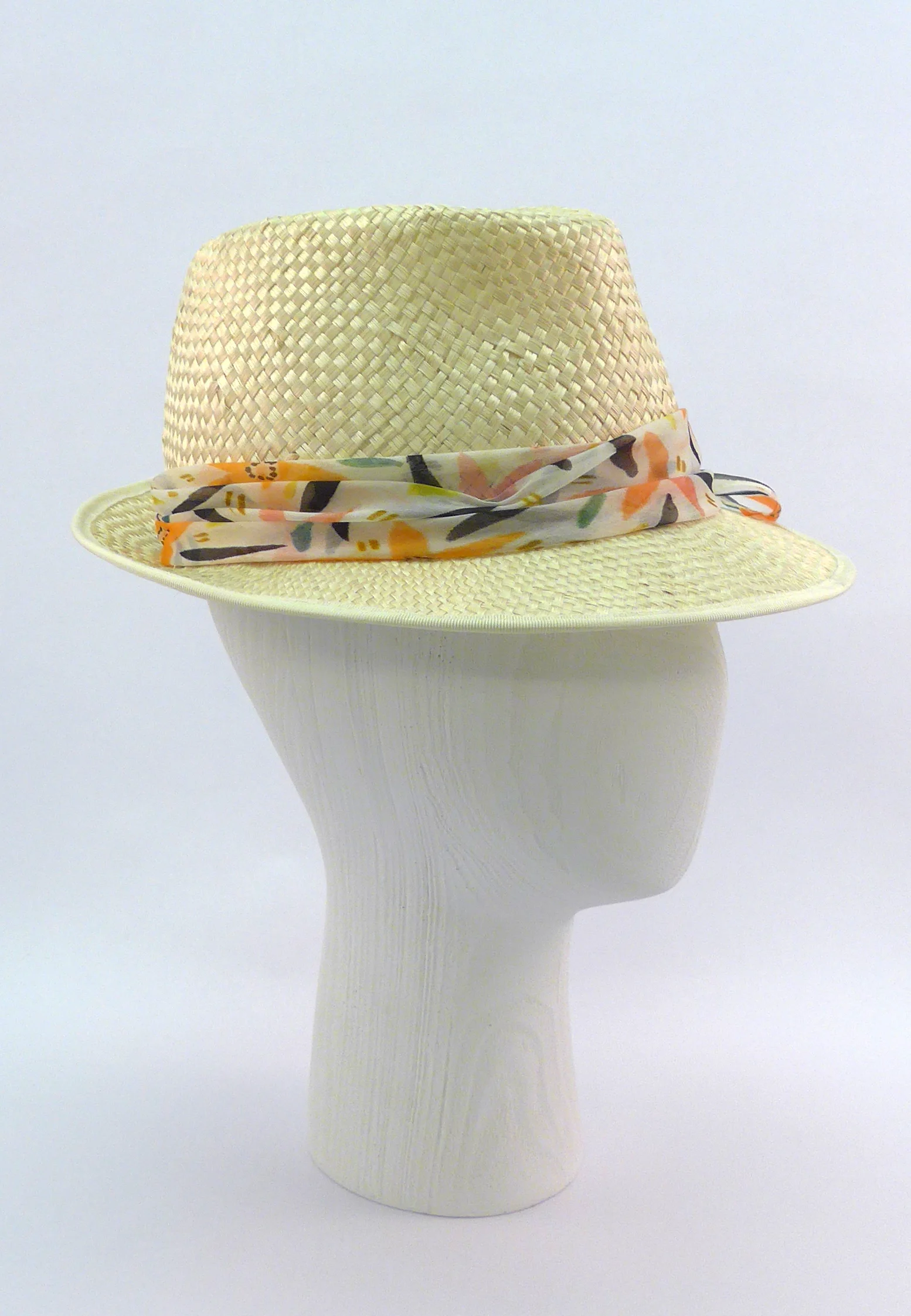 ss16 trilby2.jpg