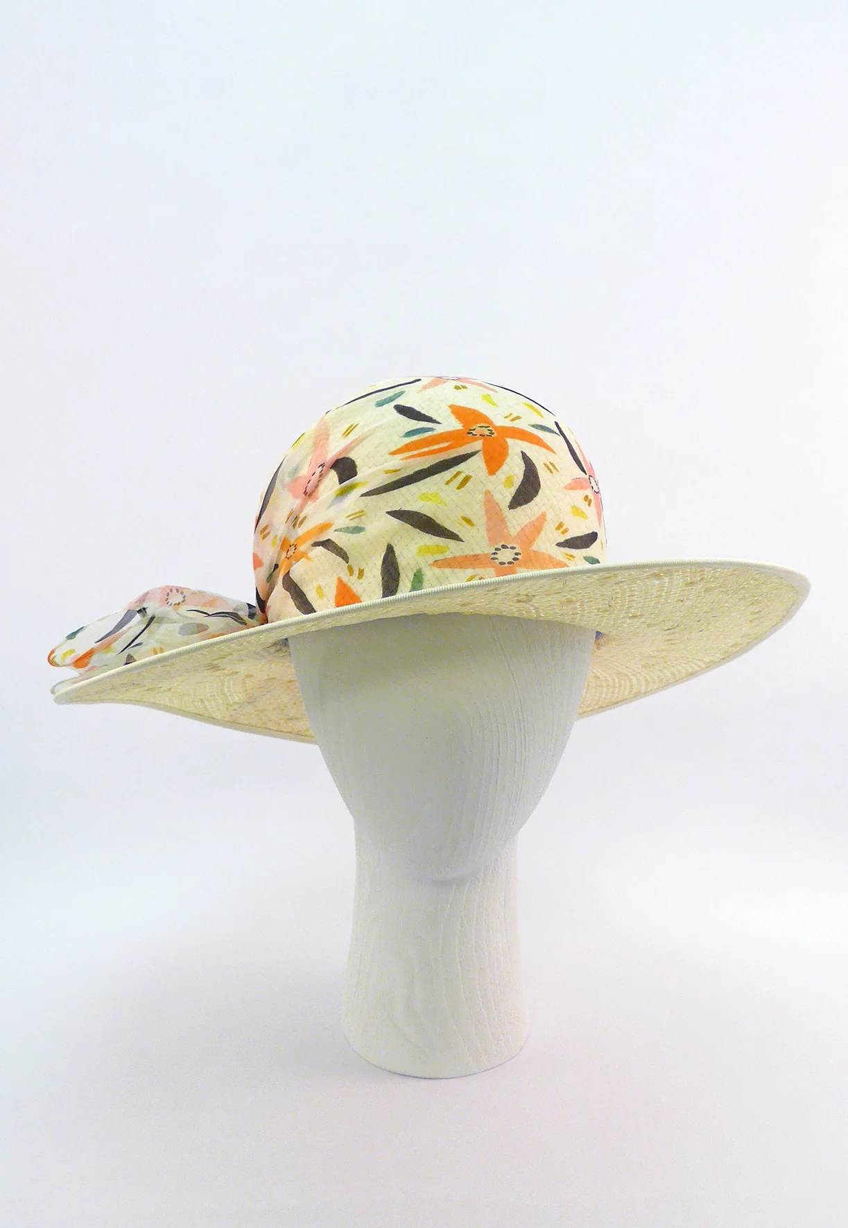 ss16 wide brim.jpg