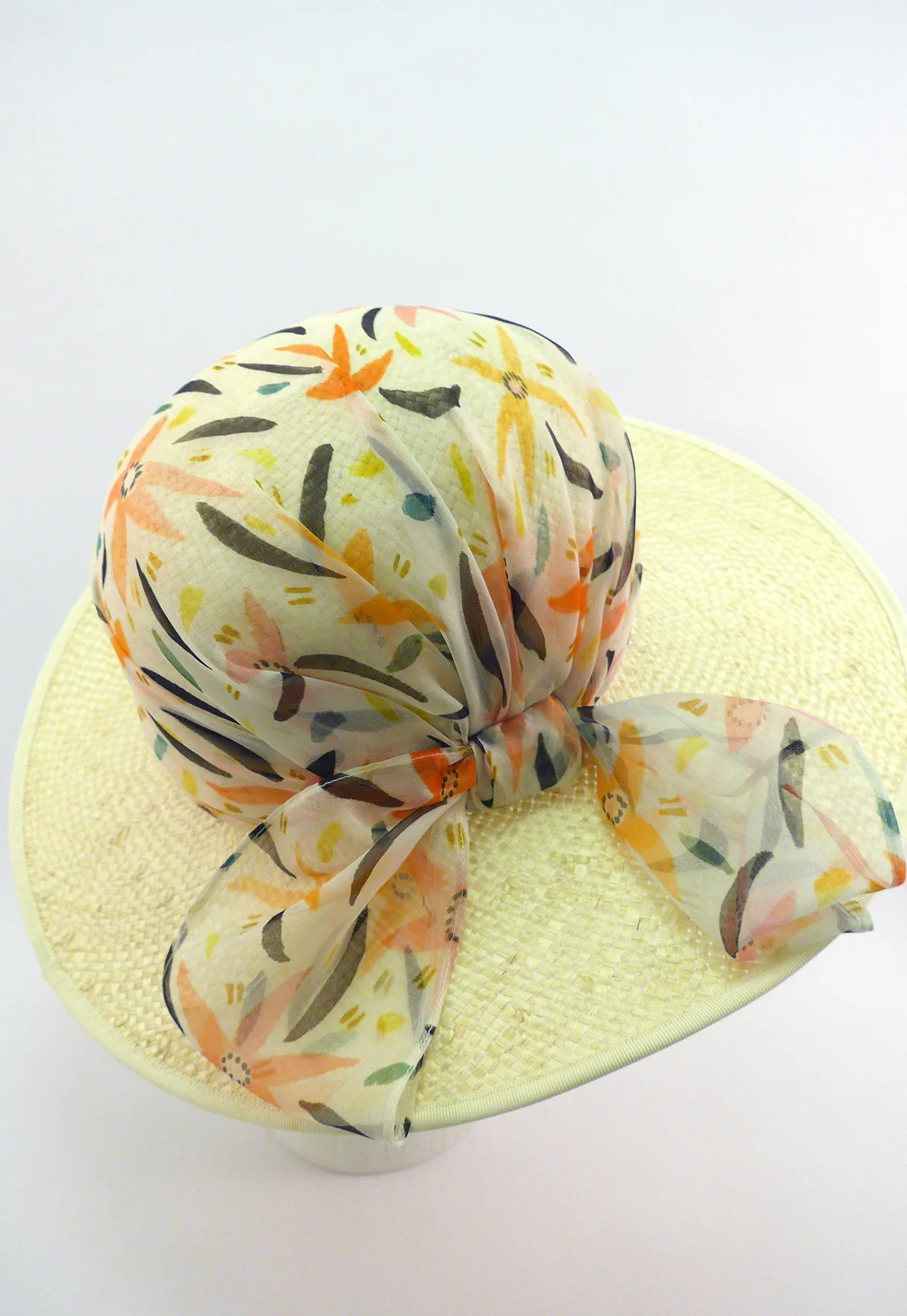 ss16 wide hat close.jpg