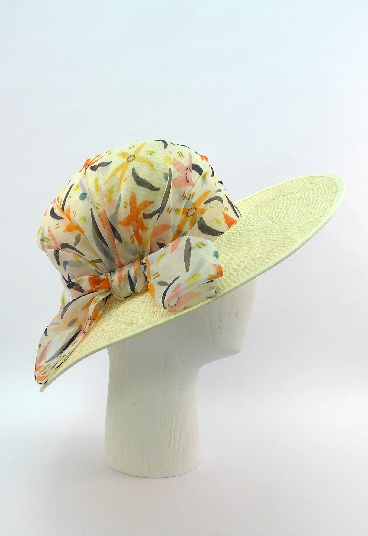 ss16 wide hat1.jpg