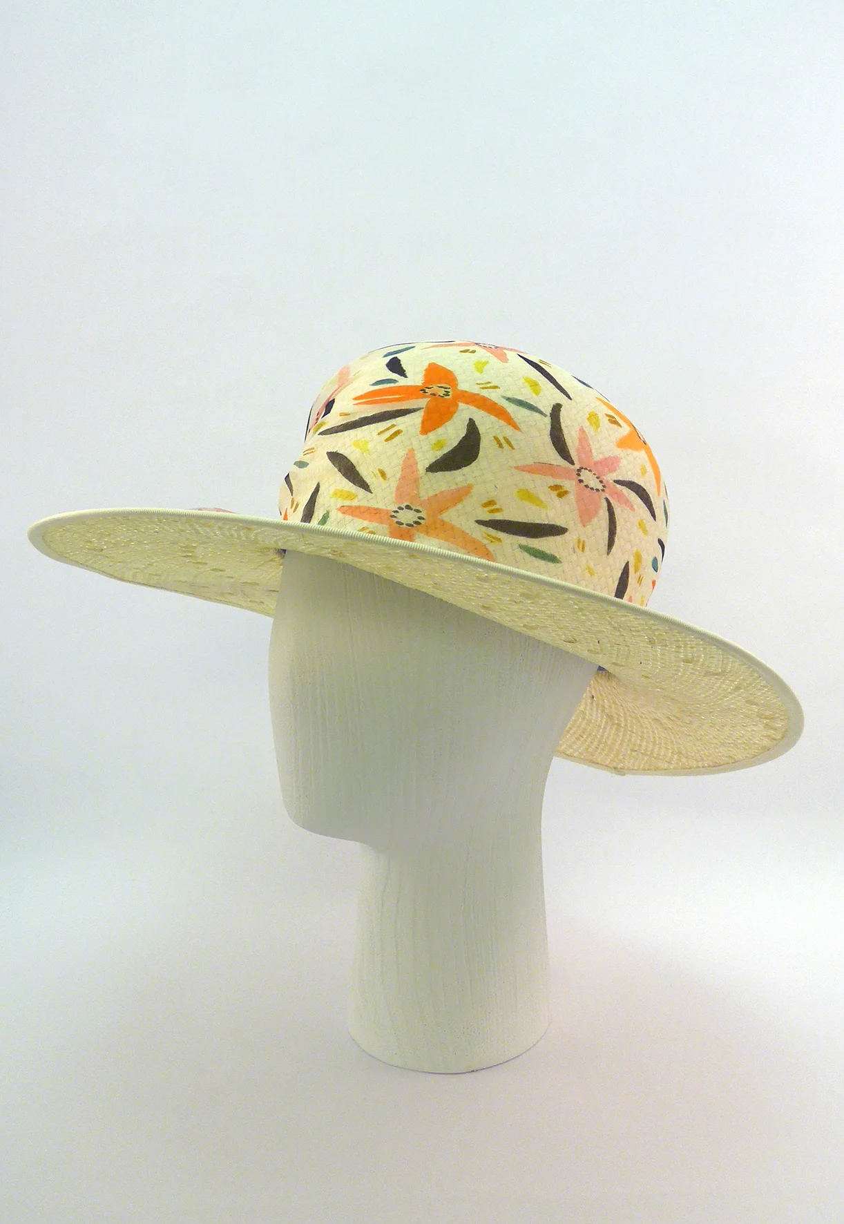 ss16 wide hat2.jpg