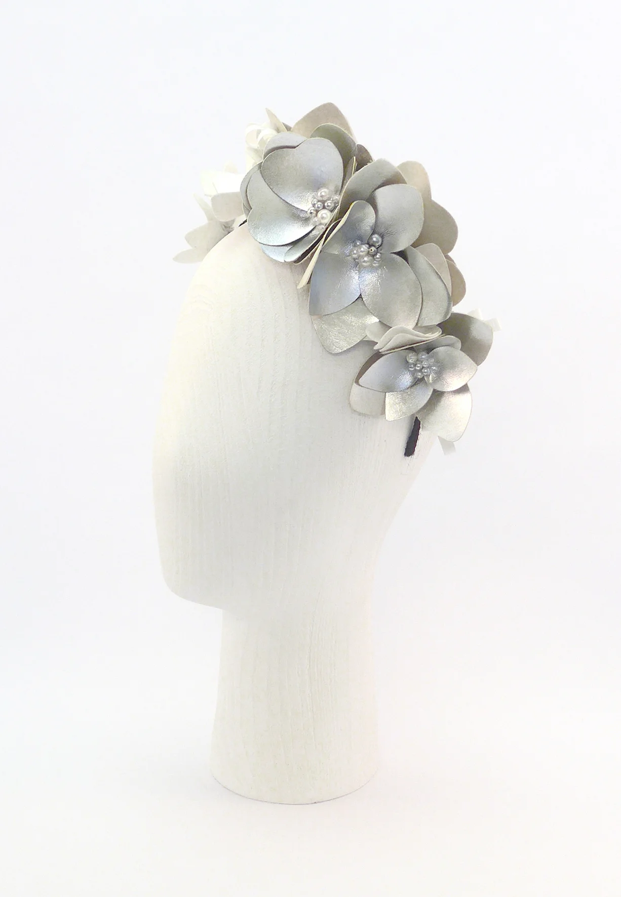 bridal vivet band2.jpg