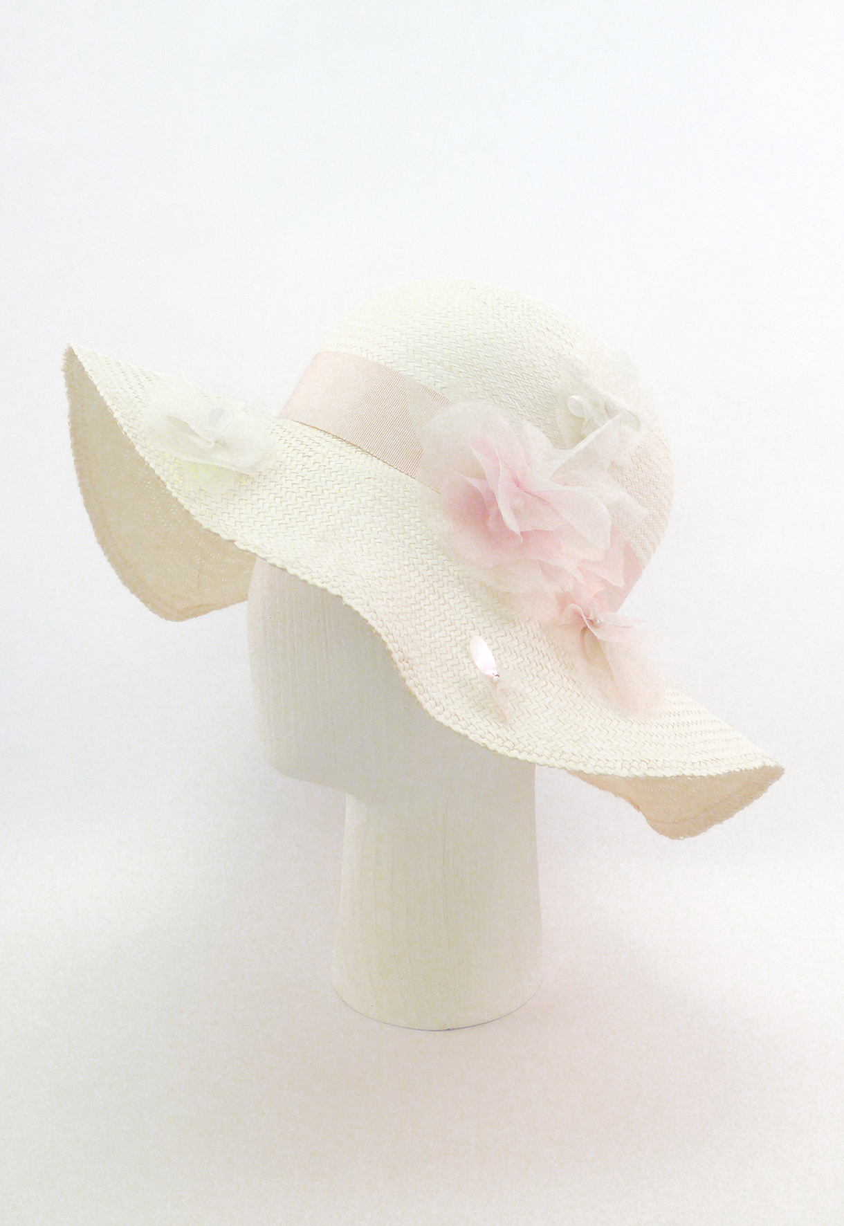 bridal anna hat.jpg