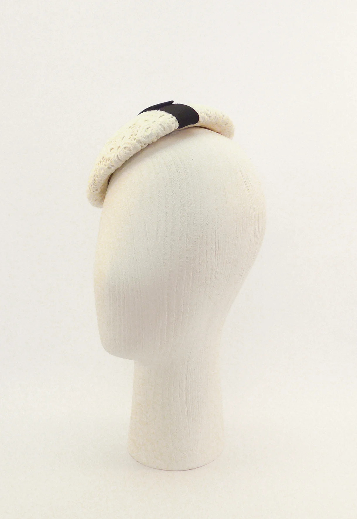 bridal Hannah hat.jpg