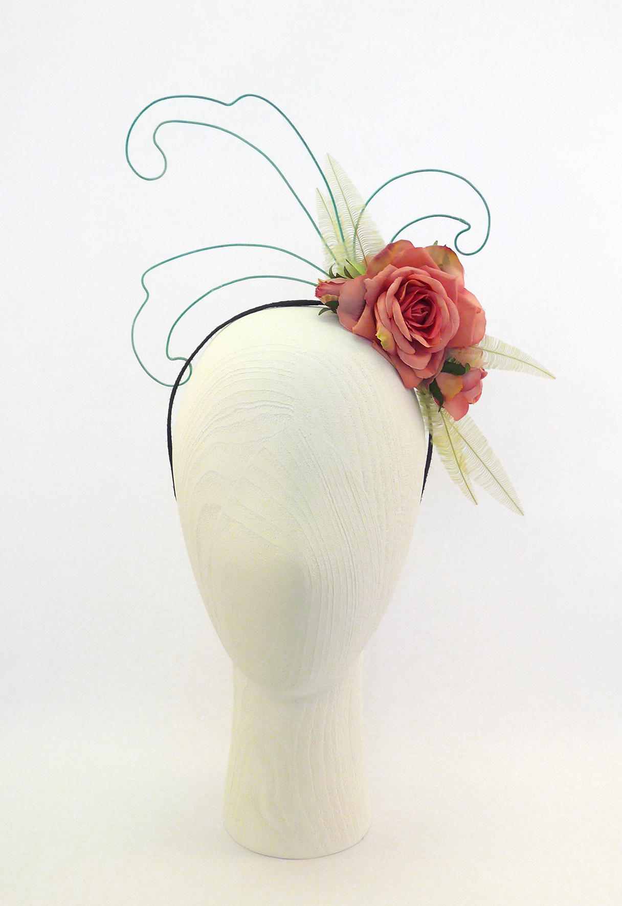 ss15 wire rose band2.jpg