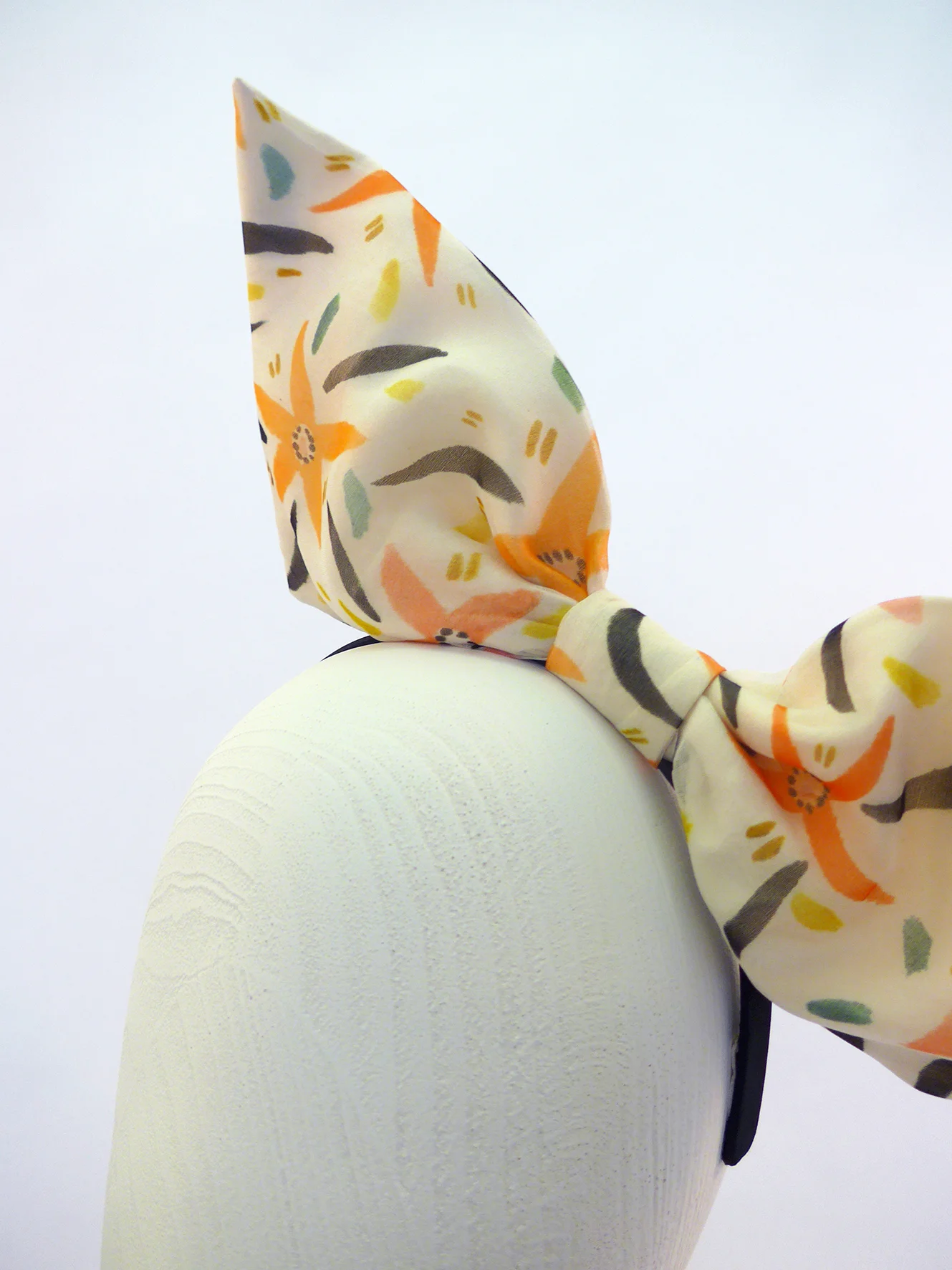 ss16 bow band close.jpg