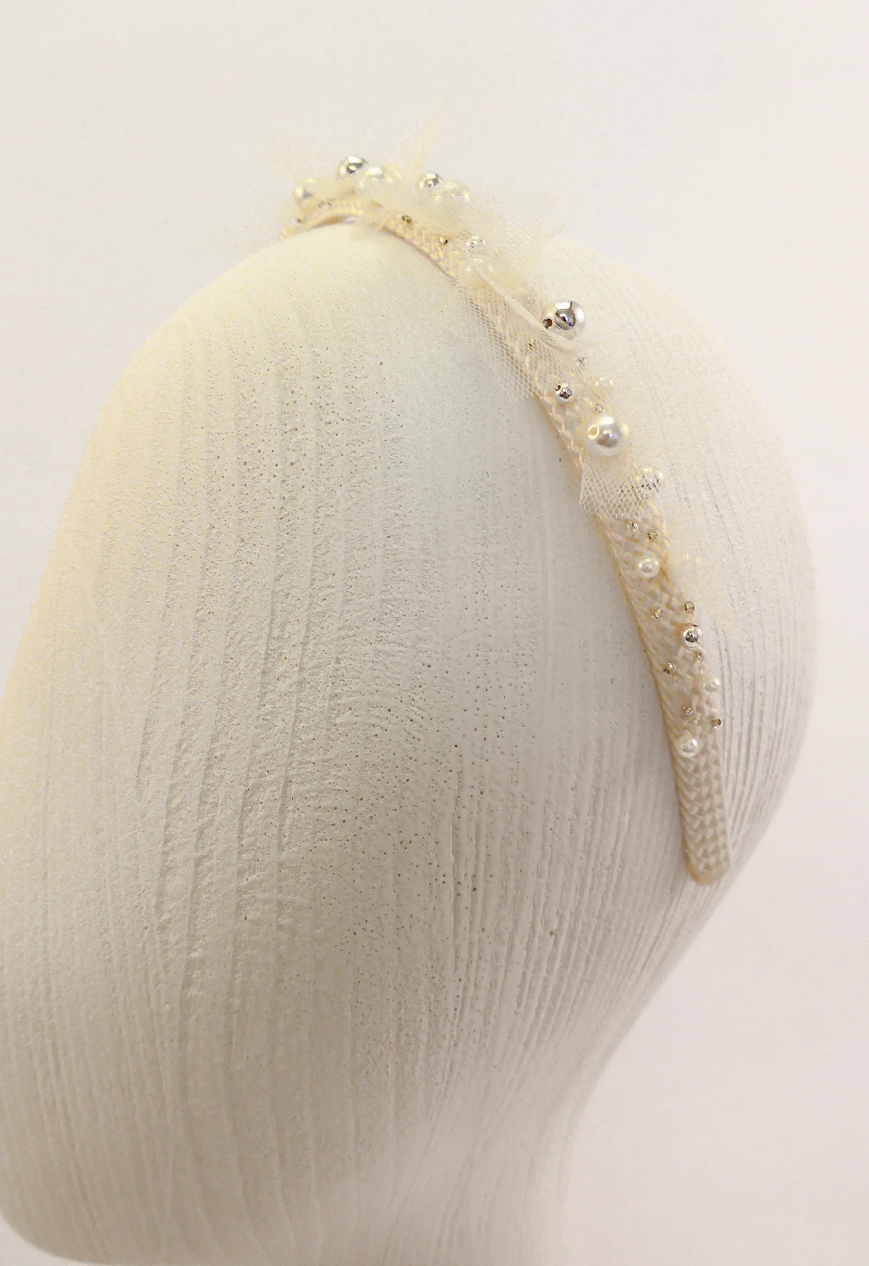 bridal beaded woven band1.jpg