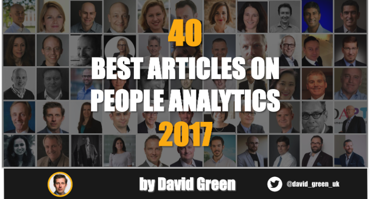 40best.jpg