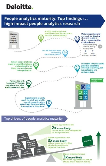 Deloitte.jpg