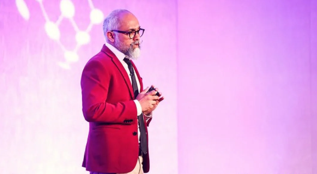 The role of the People Analytics leader - Part 2: Creating organisational culture & shaping the future