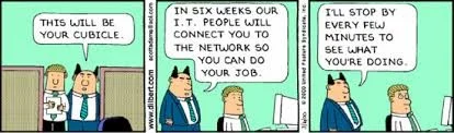 Dilbert-EX.jpg
