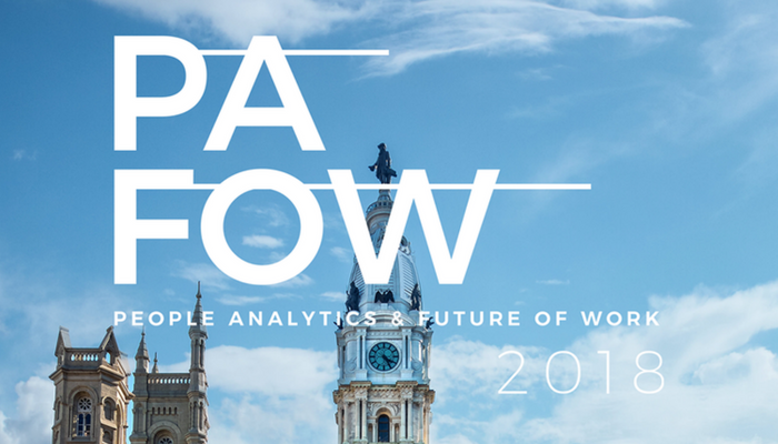 PAFOW_Philadelphia.png
