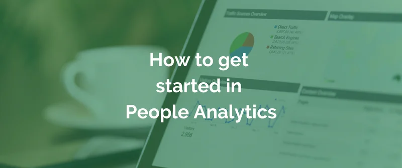 How to get started in People Analytics(3).jpg