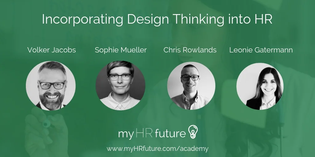 MyHRfuture 188